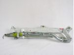 60697108 AIRBAG LATERALE A TENDINA DESTRO ALFA ROMEO 156 R2 SW 1.9 D 85KW 5 &hellip;