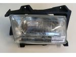 PROIETTORE DX (CONCO) 999-U1305843 Parti elettriche  Fanaleria  Proiettori  &hellip;