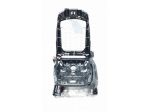 TELAIO SEDILE ANTERIORE SINISTRO AUDI A3 Serie (8V1) CUNA, DGCA Diesel 2000 &hellip;