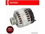 Alternatore Denso Dan501 Per Alfa, Fiat, Lancia