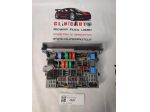 SCATOLA PORTA FUSIBILI BMW Serie 1 Serie (E87) 6906609 78212421 diesel 1995 &hellip;