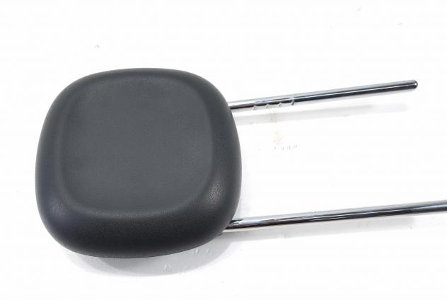 POGGIATESTA ANTERIORE SX FIAT Panda 3° Serie 199 A1.000, 199 A9.000 (12) - Foto 8