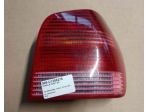 FANALE POST. DX 999-U1298276 Parti elettriche  Fanaleria  Fanali  Fanale po &hellip;