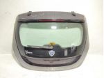 PORTELLONE POSTERIORE COMPLETO LANCIA Ypsilon 4° Serie 52221708 (1123)