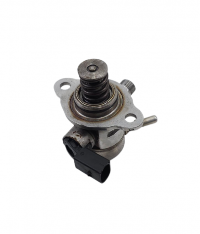 POMPA CARBURANTE ALTA PRESSIONE BENZINA CUPRA Formentor Serie 05E127027E DPCA Benzina 1500 (20) - Foto 9