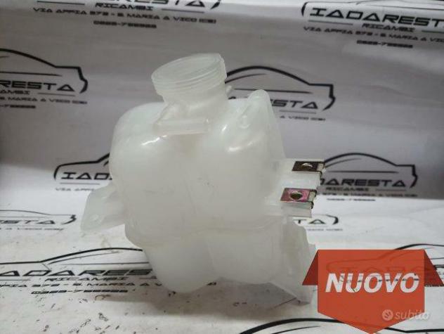 Vaschetta Radiatore Spark 1.2 Bz - GPL 95352005 - Foto 3