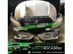 RICAMBI X CITROEN DS7 ANNO 2021