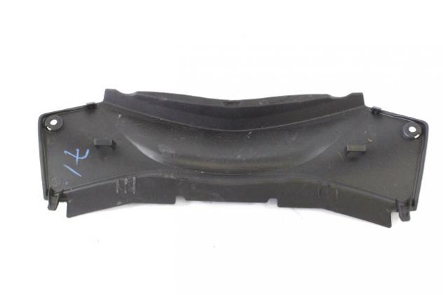 YAMAHA MT-03 1WDF173100 COVER CENTRALE SELLE RH21 20 - 23 SEATS COVER - Foto 2