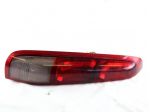 26555EQ00B FARO FANALE POSTERIORE SINISTRO NISSAN X-TRAIL T30 2.2 D 4X4 100 &hellip;