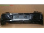 PARAURTI POST. NERO MET. C/SENSORI SCARICO A SX (D.f)  Carrozzeria  Lamiera &hellip;