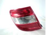 2049069102 FARO FANALE POSTERIORE SINISTRO MERCEDES CLASSE C 220 W204 2.2 D &hellip;