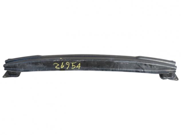 TRAVERSA PARAURTI POSTERIORE VOLKSWAGEN Golf 6 Berlina (0812)