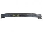 TRAVERSA PARAURTI POSTERIORE VOLKSWAGEN Golf 6 Berlina (0812)