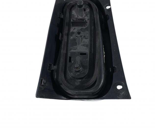 STOP FANALE POSTERIORE DESTRO SMART ForTwo Coupé (W450) Q0012861V001000000 (9803) - Foto 15