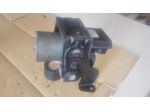 Centralina / Pompa ABS 0265225185 SMART 700 ForTwo 450 03