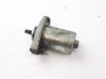 MALAGUTI CENTRO 50 SL 02404400 MOTORINO AVVIAMENTO 94 - 99 STARTER MOTOR