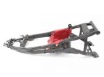 APRILIA RS 50 2B002809 TELAIO POSTERIORE 18 - 20 REAR FRAME (CON MODIFICA N &hellip;