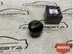 Interruttore Fari Polo 5 - T-Cross 5G0941431AF