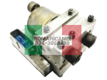 65D0 Suzuki Grand Vitara pompa centralina ABS Euro 99