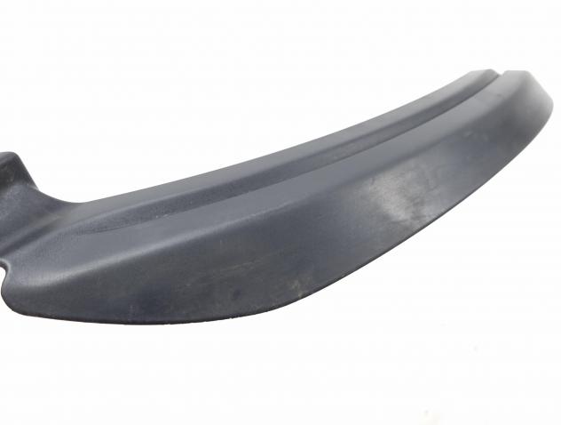 MODANATURA ARCO RUOTA POSTERIORE SX LAND ROVER Range Rover Evoque 1° Serie BJ32-290E23-AH 204DTD Diesel 2000 (11) - Foto 6
