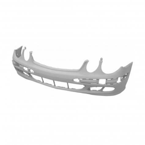 PARAURTI ANT MERCEDES CLASSE E W210 99 CL1375573224 2108851825 A2108851825
