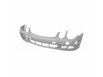 PARAURTI ANT MERCEDES CLASSE E W210 99 CL1375573224 2108851825 A2108851825