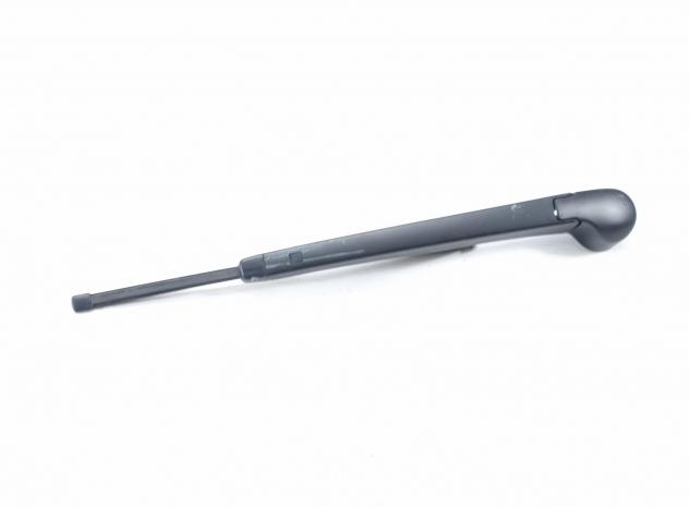 SPAZZOLA TERGICRISTALLO POSTERIORE VOLKSWAGEN Polo 6° Serie 2G0955707 (17)