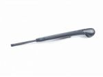 SPAZZOLA TERGICRISTALLO POSTERIORE VOLKSWAGEN Polo 6° Serie 2G0955707 (17)