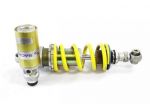 APRILIA TUONO 1000 R AP8123942 AMMORTIZZATORE POSTERIORE 04 - 05 REAR SHOCK &hellip;