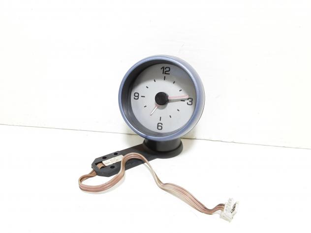 OROLOGIO SMART ForTwo Coupé (W450) 0010127V001C96A00 (9803)