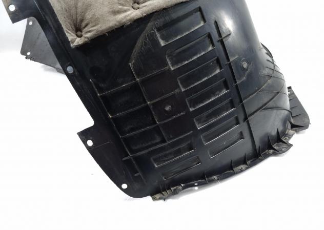 PASSARUOTA ANT DX KIA Sportage Serie 86812-F1000 (1621) - Foto 11