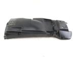 BMW R 1150 GS ADVENTURE 46622313387 PARAFANGO POSTERIORE R21 01 - 05 REAR M &hellip;