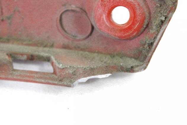 KYMCO LIKE 125 83501LGR5E000IT CARENA FIANCHETTO DESTRA 09 - 17 RIGHT SIDE MOLD ATTACCHI DANNEGGIATI - Foto 6