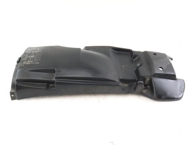 BMW R 1150 GS ADVENTURE 46622313387 PARAFANGO POSTERIORE R21 01 - 05 REAR MUDGUARD 46622325052 46622313389