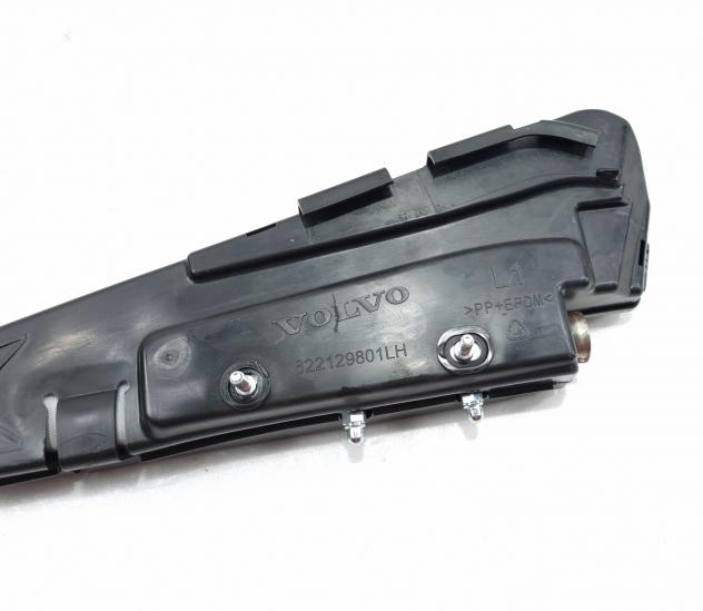 AIRBAG SEDILE SINISTRO VOLVO V40 Cross Country P09123595 (12) - Foto 12