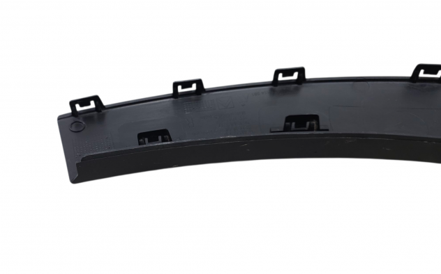MODANATURA PARAURTI ANTERIORE DESTRA CITROEN C3 Serie 9815114677 (16) - Foto 11