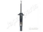 Ammortizzatori Ant BMW Serie 5 E39 31311093644