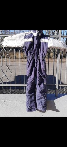 Tute sci 12 anni e taglia 44 e pantaloni sci taglia 14 e 13anni - Foto 8