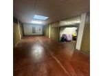 Box/Posto auto - Bolzano . Rif.: Cod. rif 3332682VRG