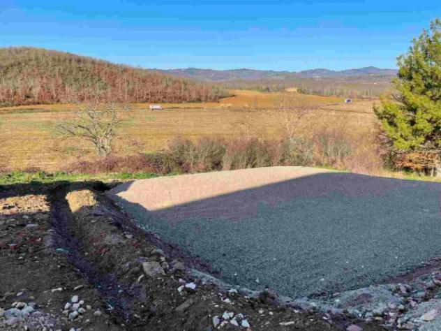 Immobile in asta di 34322 m² in vendita a Bucine - Foto 14