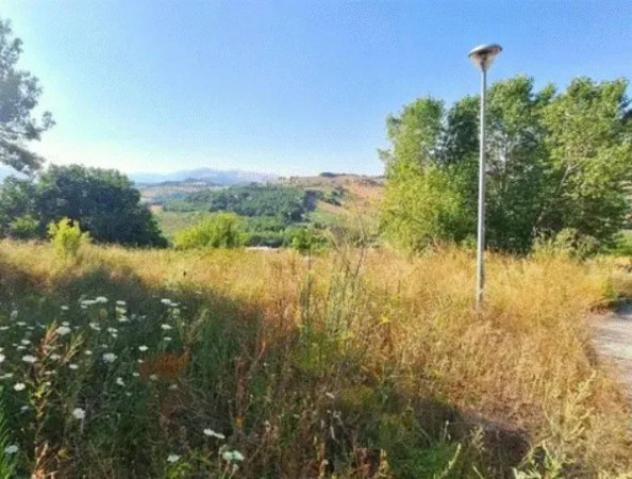 Immobile in asta di 1580 m² in vendita a Camerino - Foto 5