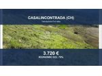 Immobile in asta di 17685 m² in vendita a Casalincontrada