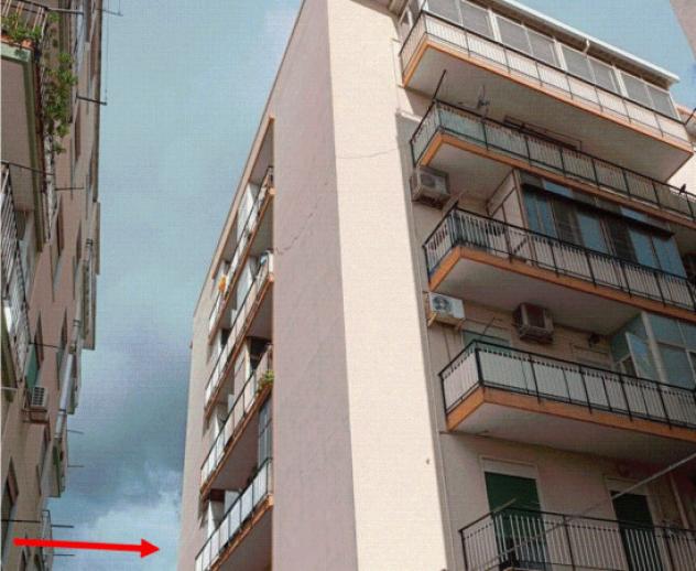 Immobile in asta di 5 m² in vendita a Gioiosa Marea - Foto 9