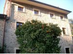 rustico quiesa 1.9 - Rustico/Casale a Massarosa - Quiesa