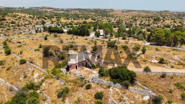 Terreno in vendita a Noto - Foto 15