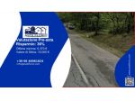 Immobile in asta di 11940 m² in vendita a Roccalbegna