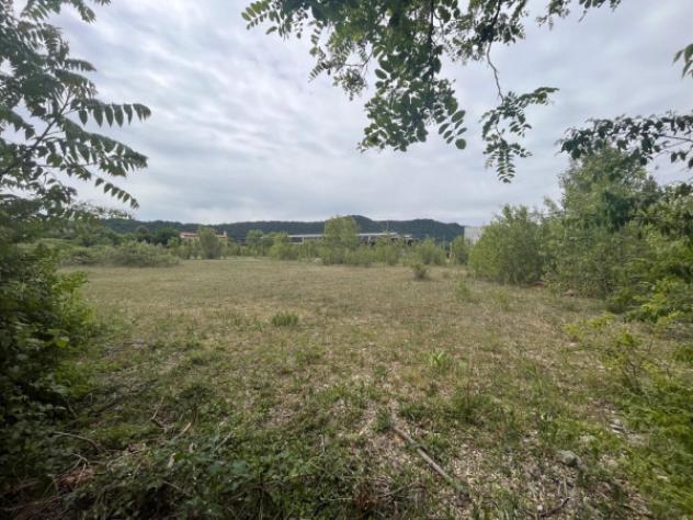 Terreno di 17145 m² in vendita a Rovato - Foto 7