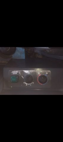 Miniescavatore Komatsu mr2 50 pc - Foto 4