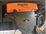 LEGATRICE PELLENC FIXON USATA