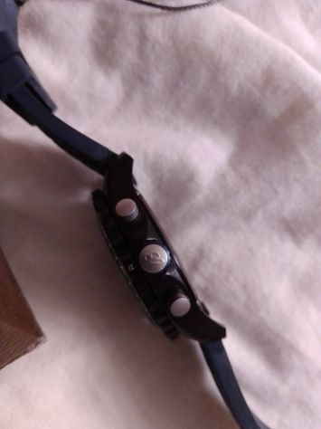 Breintling orologio Endurance pro - Foto 2
